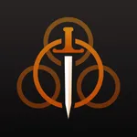 Guiding Ring: Elden Companion icon