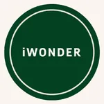 iWonder by Wonder icon