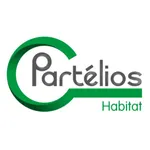 Partelios icon