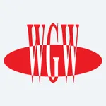 WGW icon