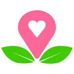 Blumenbote icon