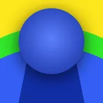 Ball Game 3D: Colors & Numbers icon