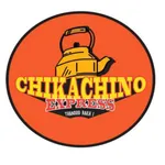 Chikachino Express icon