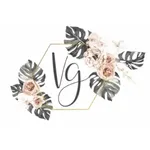 Vella Grace Boutique icon