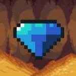 Jewel Bomber icon