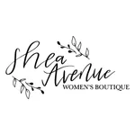 Shea Avenue Boutique icon