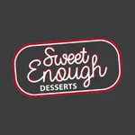 Sweet Enough, East Kilbride icon