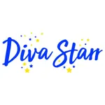 Shop Diva Starr Boutique icon