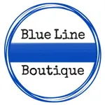 Blue Line Boutique icon