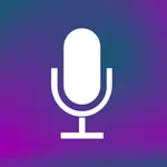 Voice Commands for Siri icon