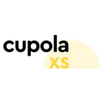 Cupola XS icon