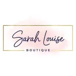 Sarah Louise Boutique icon