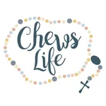 Chews Life icon