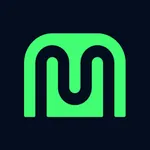 MetaMinder icon