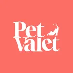 Pet Valet - Pet Caregivers icon