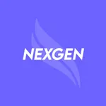 NexGen Taxes icon