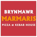 Brynmawr Marmaris Pizza Kebab icon