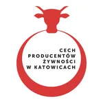 Cech pomaga icon