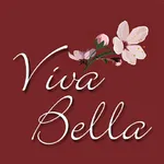 Viva Bella Salon icon