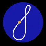 Analemma Complication icon