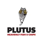 Plutus Fish & Chips icon