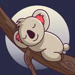 Sleep Helper icon