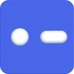 Blinks - Trivia App icon