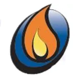 Proulx Oil and Propane icon