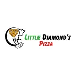 Little Diamond's Pizza Co. icon