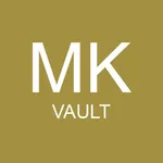 MK VAULT icon