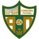 Córdoba Futsal icon