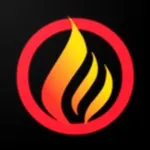 Nichols Propane icon