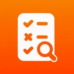 Inspector 3.0 icon