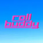 Roll Buddy icon