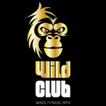 Wild Club icon