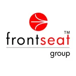 Frontseat Group icon