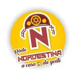 Rádio Nordestina icon