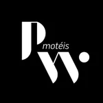 PW Motéis icon