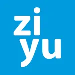 ZiYU icon