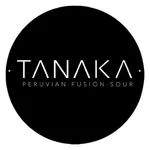 Tanaka icon