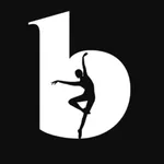 BalletSports icon