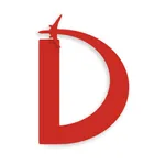 DANKA icon