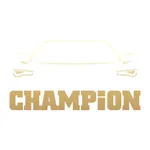 CHAMPiON icon