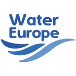 WE (Water Europe) icon