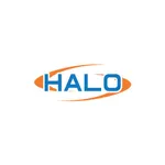 Halo - IPVideo Corp icon