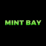 Mint Bay Highbridge icon