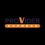 ProviderExpressDriver icon