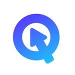 QueUp icon