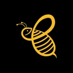 Big Bee: Social Commerce App icon