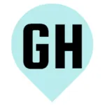 GeoHelp icon